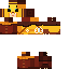 FREEFIREPLAYER69 classic skin texture