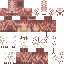 VecnaEnteredMe classic skin texture