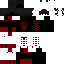 VecnaGHG classic skin texture