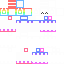coolaccountname classic skin texture