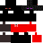 Cool_Guy95 classic skin texture