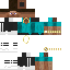 coolkidkylo classic skin texture