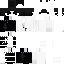 Emilian2503 classic skin texture