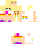 RainbowPlayz_YT classic skin texture