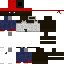 Taejon classic skin texture