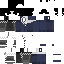 TaeJong2 classic skin texture