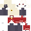 Fruitloopins classic skin texture