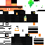 fruitmango classic skin texture