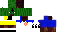 Memerus classic skin texture