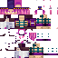 meme_of_a_dream classic skin texture