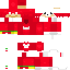 Goelian classic skin texture