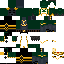 goell999 classic skin texture