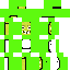 GoellesxD classic skin texture