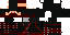modsz3 classic skin texture