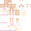 prrs classic skin texture