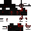 prrsnk classic skin texture
