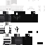 wtfherat slim skin texture