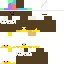 CarRyDzReAloNe classic skin texture