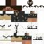 CarryDab classic skin texture