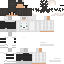 ItsRealMe1 classic skin texture