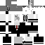 legendary_ko classic skin texture