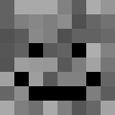 janekv classic skin texture