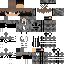 JANEKV7 classic skin texture