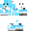 JANEKVR classic skin texture