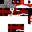 janekv2 classic skin texture