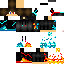 JaneKv3 classic skin texture