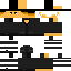 JanekVlog classic skin texture