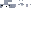 mxthiy classic skin texture