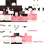 Mxthic_ classic skin texture
