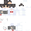 MxthiMc classic skin texture