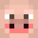 Mxthias classic skin texture