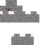 cuteboyfriend classic skin texture