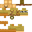 SprunkIsnt classic skin texture
