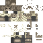 sprunkilicious classic skin texture