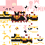CopperGolem classic skin texture