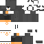 UnspokenKage classic skin texture