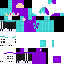 UnspokenDart226 classic skin texture