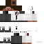 unspooked classic skin texture