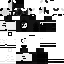 BanDiDoTILTADO classic skin texture