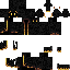 Bandido04 classic skin texture