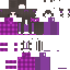 burglarise classic skin texture