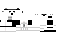 Grils classic skin texture