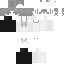 Acherontic classic skin texture