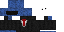 NoobSlayer classic skin texture