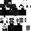 dxdpxm slim skin texture