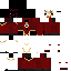 DxddyCoat slim skin texture